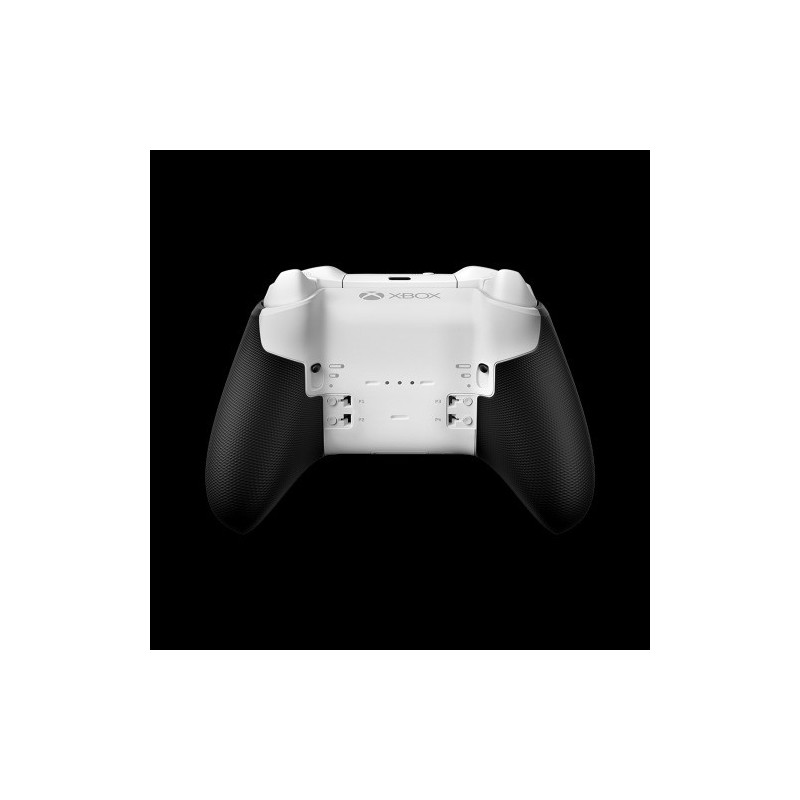 XSX - Bezd. ovládač Elite Xbox Series 2, Core Edition ( biely )