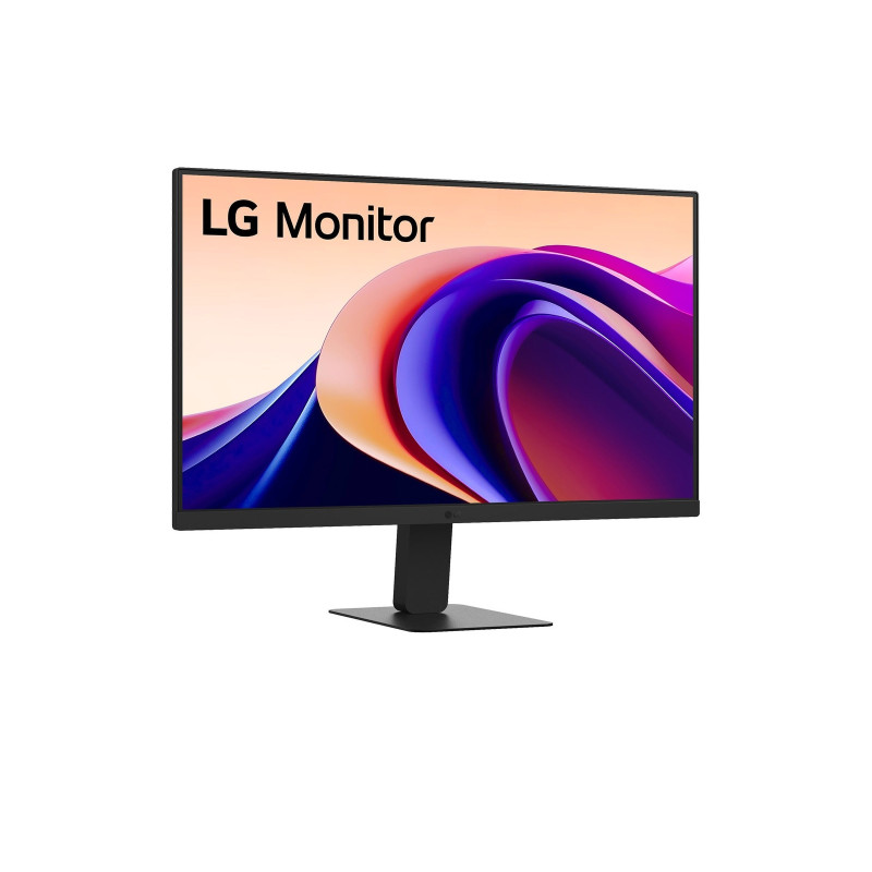 LG/24U631A-B/23,8"/IPS/QHD/100Hz/5ms/Black/3R