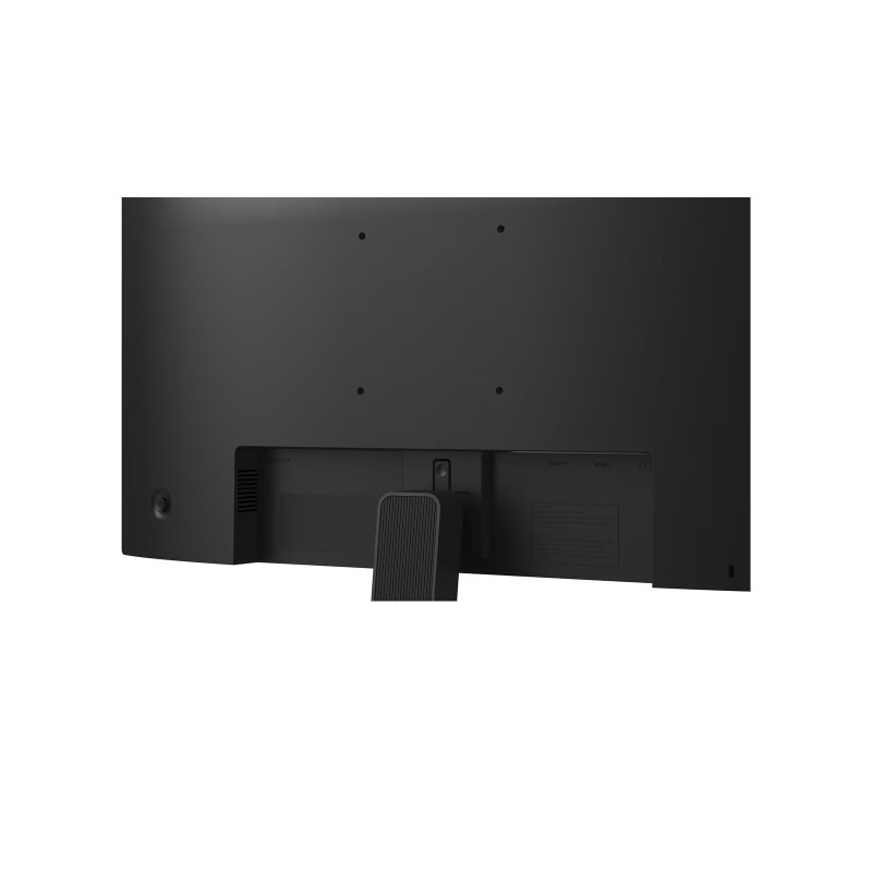 LG/24U631A-B/23,8"/IPS/QHD/100Hz/5ms/Black/3R