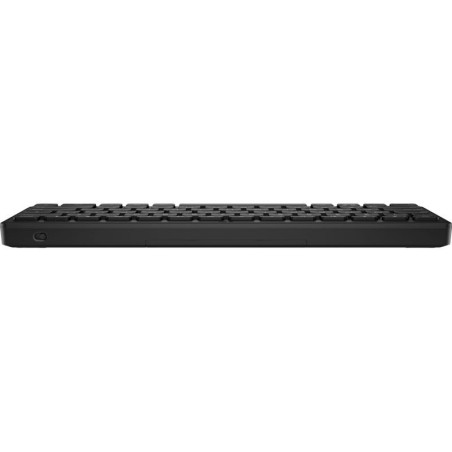 HP 350/Bezdrôtová Bluetooth/ CZ- SK layout/Čierna