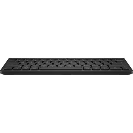 HP 350/Bezdrôtová Bluetooth/ CZ- SK layout/Čierna