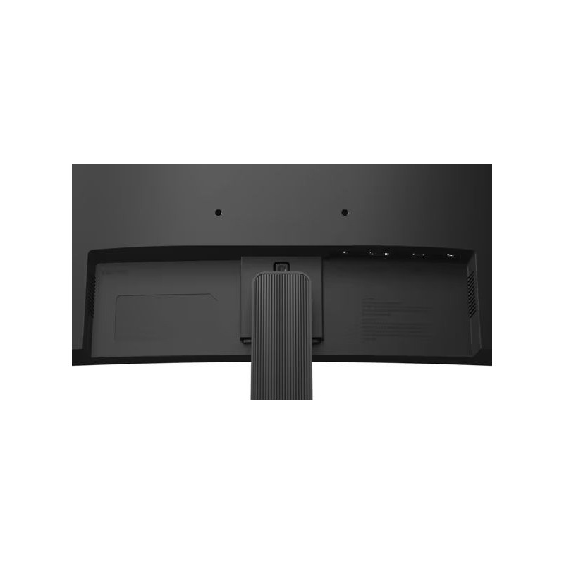 LG/24U421A-B/23,8"/VA/FHD/100Hz/5ms/Black/3R