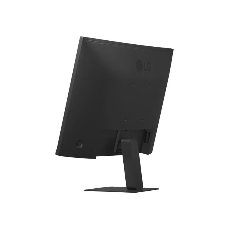 LG/24U421A-B/23,8"/VA/FHD/100Hz/5ms/Black/3R