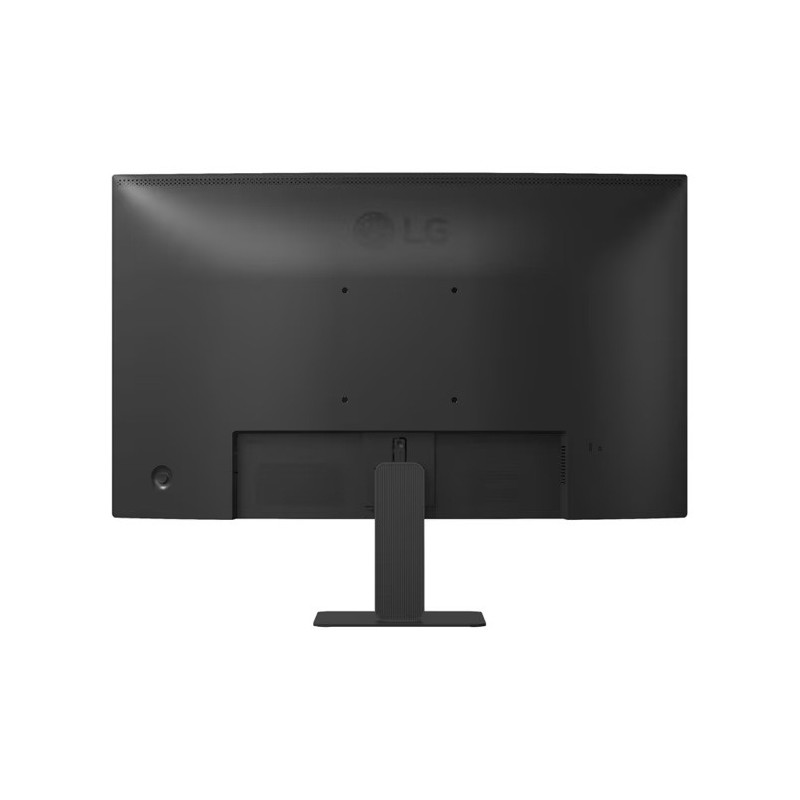 LG/24U421A-B/23,8"/VA/FHD/100Hz/5ms/Black/3R