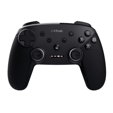 TRUST GXT542 MUTA bezdrôtový herný ovládač k PC