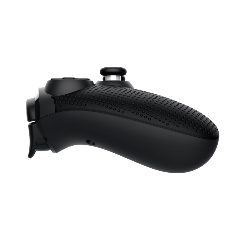 TRUST GXT542 MUTA bezdrôtový herný ovládač k PC
