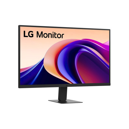LG/27U631A-B/27"/IPS/QHD/100Hz/5ms/Black/2R