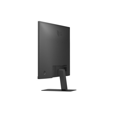 LG/27U631A-B/27"/IPS/QHD/100Hz/5ms/Black/2R