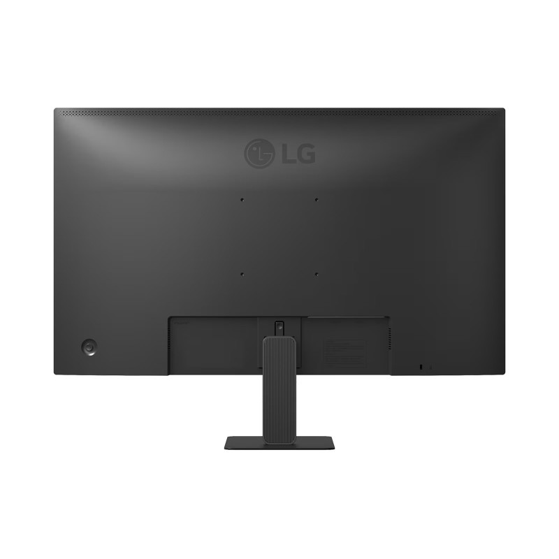 LG/27U631A-B/27"/IPS/QHD/100Hz/5ms/Black/2R