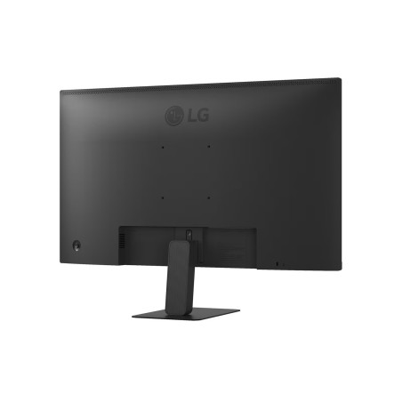 LG/27U631A-B/27"/IPS/QHD/100Hz/5ms/Black/2R