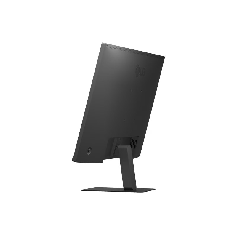 LG/27U631A-B/27"/IPS/QHD/100Hz/5ms/Black/2R