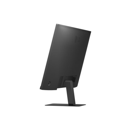 LG/27U631A-B/27"/IPS/QHD/100Hz/5ms/Black/2R