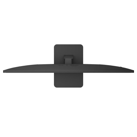 LG/27U631A-B/27"/IPS/QHD/100Hz/5ms/Black/2R