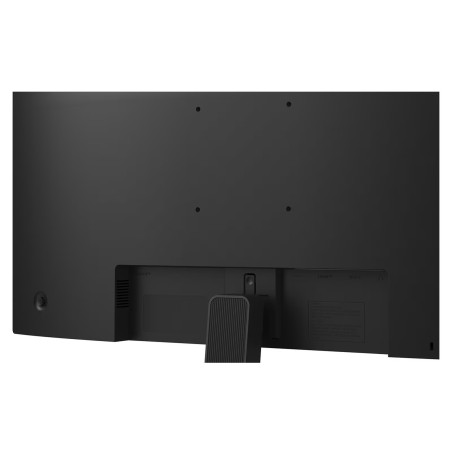 LG/27U631A-B/27"/IPS/QHD/100Hz/5ms/Black/2R
