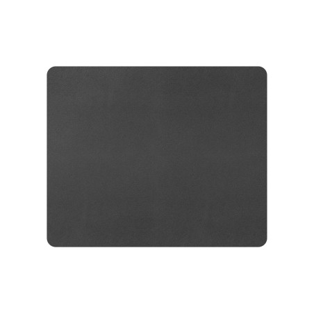 Podložka pod myš Natec PRINTABLE, čierna, 250x210x2mm
