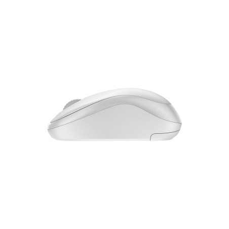 bezdrôtový set Logitech MK295, White US INTL