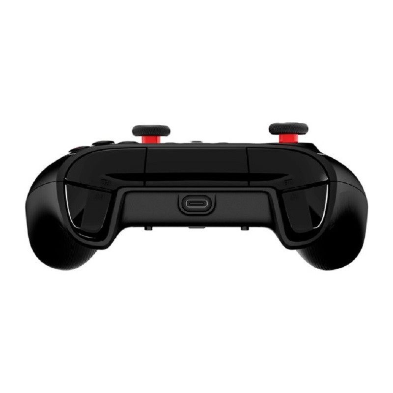 HP HyperX Clutch Gladiate - kábel. ovládač - Xbox