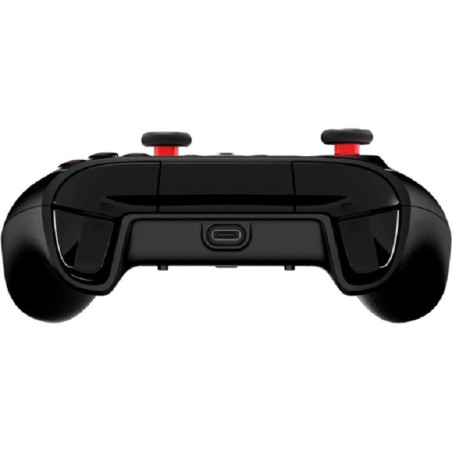 HP HyperX Clutch Gladiate - kábel. ovládač - Xbox