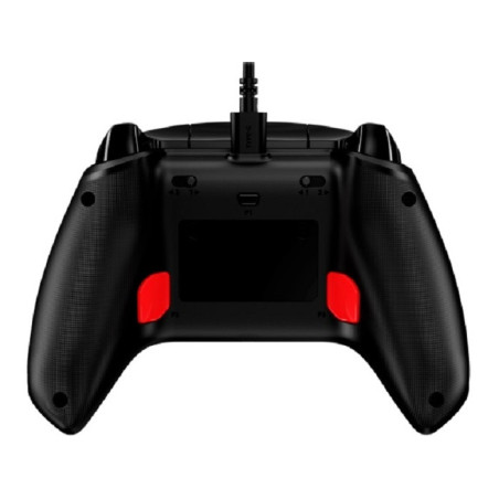 HP HyperX Clutch Gladiate - kábel. ovládač - Xbox