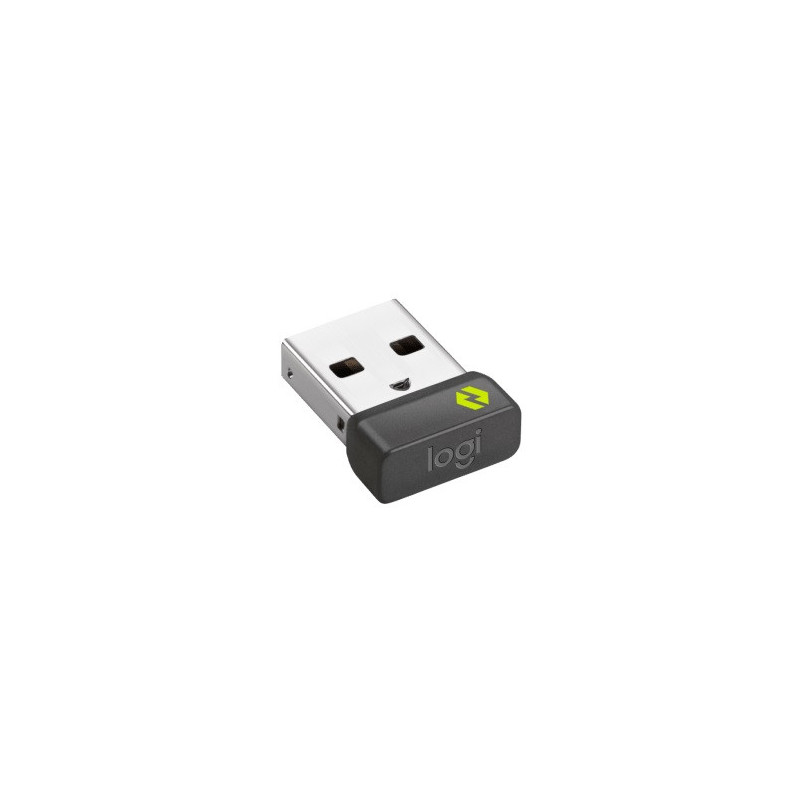 PROMO set Logitech MK650, graphite CZ/ SK