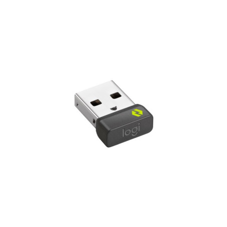 PROMO set Logitech MK650, graphite CZ/ SK