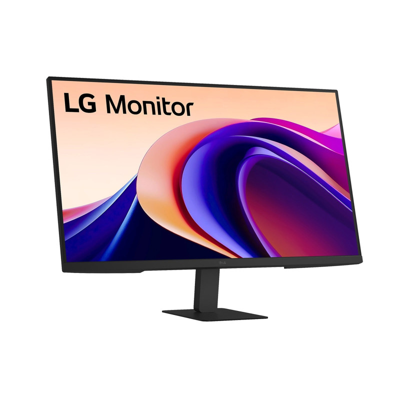 LG/32U631A-B/31,5"/IPS/QHD/100Hz/5ms/Black/2R