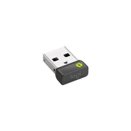 bezdrôt. set Logitech MK650, white CZ/ SK
