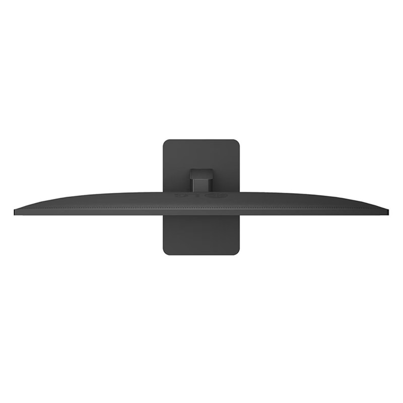 LG/32U631A-B/31,5"/IPS/QHD/100Hz/5ms/Black/2R