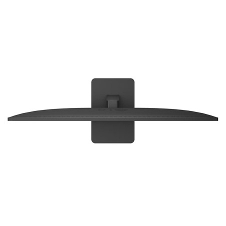 LG/32U631A-B/31,5"/IPS/QHD/100Hz/5ms/Black/2R
