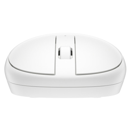 HP 240/Kancelárska/Optická/1 600 DPI/Bezdrôtová Bluetooth/Biela