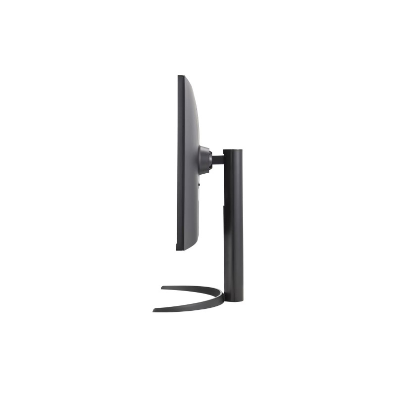 LG/32UR550K-B/31,5"/VA/4K UHD/60Hz/4ms/Black/2R