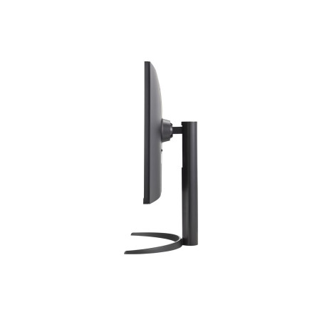 LG/32UR550K-B/31,5"/VA/4K UHD/60Hz/4ms/Black/2R