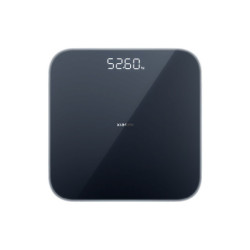 Xiaomi Smart Scale S200 (Dark Grey) GL