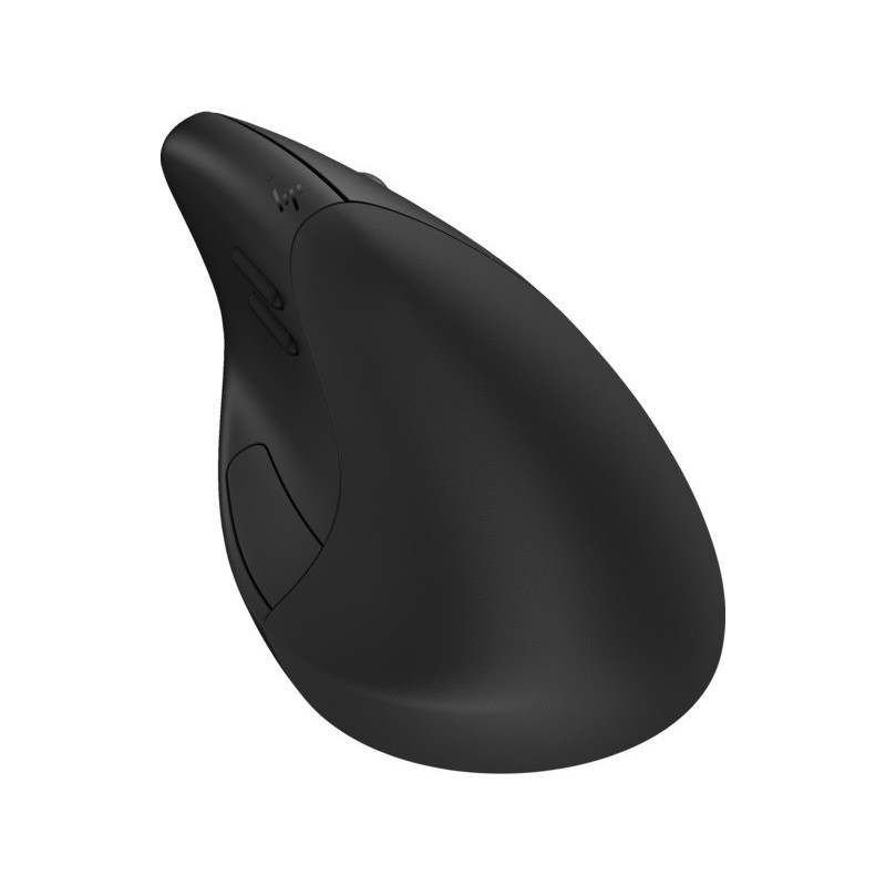 HP 925/Vertikálna/Optická/Pre pravákov/4 000 DPI/USB+BT/Čierna