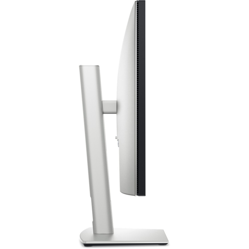 Dell UltraSharp/U2725QE/27"/IPS/4K UHD/120Hz/5ms/Black-Gray/3RNBD