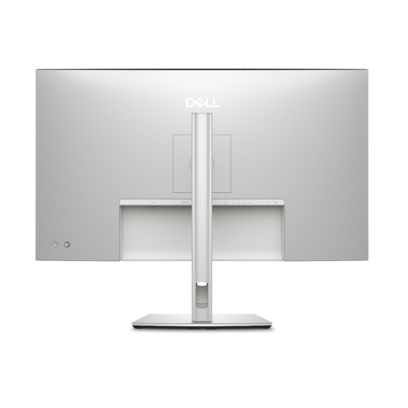 Dell UltraSharp/U3225QE/31,5"/IPS/4K UHD/120Hz/5ms/Black-Gray/3RNBD