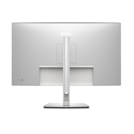 Dell UltraSharp/U3225QE/31,5"/IPS/4K UHD/120Hz/5ms/Black-Gray/3RNBD