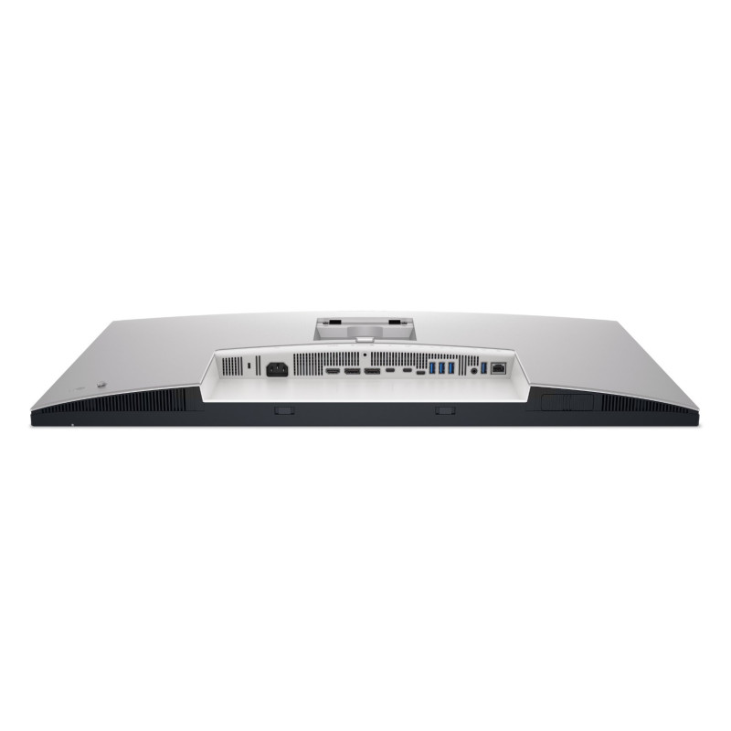 Dell UltraSharp/U3225QE/31,5"/IPS/4K UHD/120Hz/5ms/Black-Gray/3RNBD