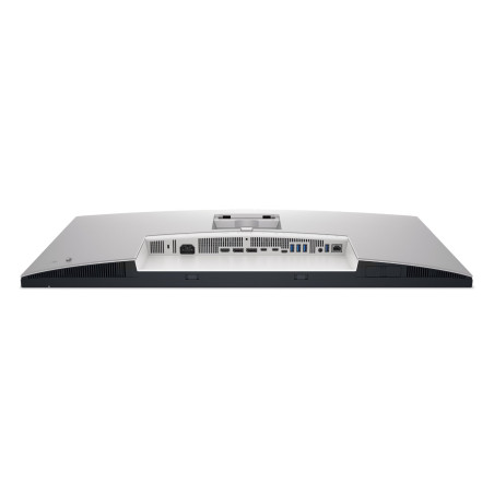 Dell UltraSharp/U3225QE/31,5"/IPS/4K UHD/120Hz/5ms/Black-Gray/3RNBD