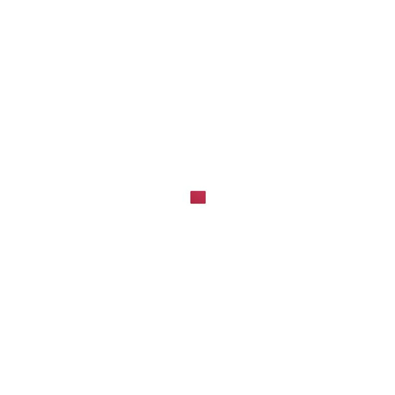 Podložka pod myš Natec VIVA MAGENTA 300x250mm