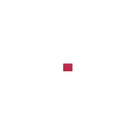 Podložka pod myš Natec VIVA MAGENTA 300x250mm