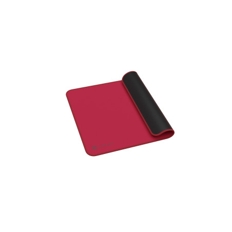 Podložka pod myš Natec VIVA MAGENTA 300x250mm