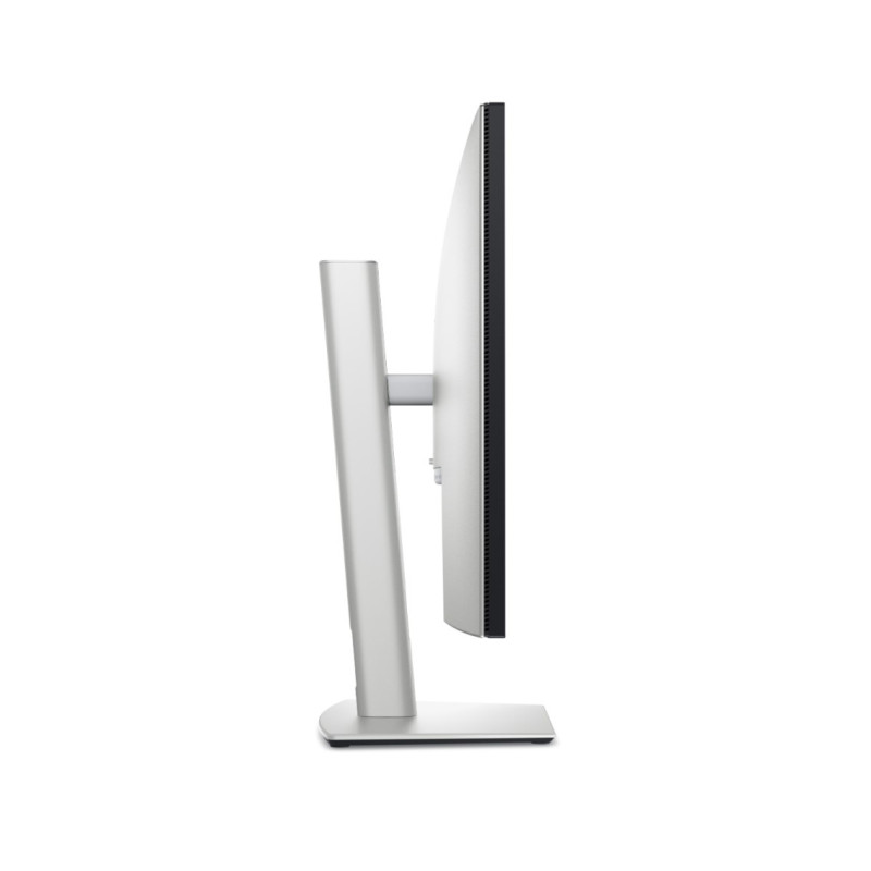 Dell UltraSharp/U3225QE/31,5"/IPS/4K UHD/120Hz/5ms/Black-Gray/3RNBD