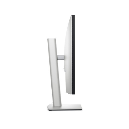 Dell UltraSharp/U3225QE/31,5"/IPS/4K UHD/120Hz/5ms/Black-Gray/3RNBD