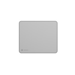 Podložka pod myš Natec STONY GREY 300x250mm
