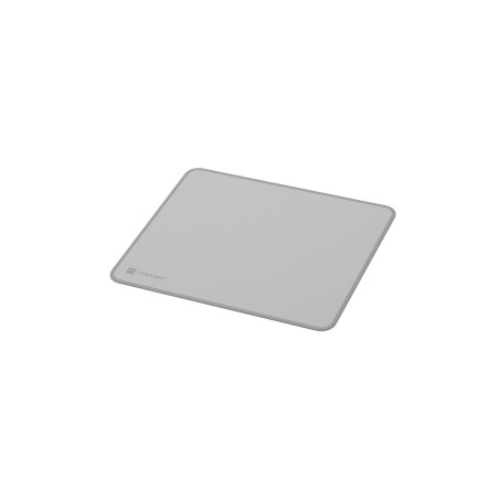 Podložka pod myš Natec STONY GREY 300x250mm