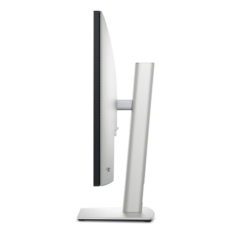 Dell UltraSharp/U3225QE/31,5"/IPS/4K UHD/120Hz/5ms/Black-Gray/3RNBD