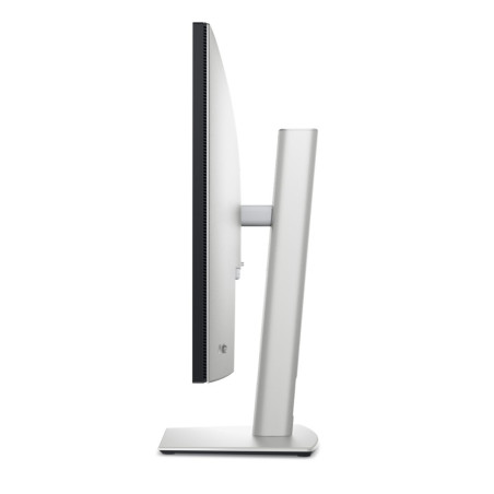 Dell UltraSharp/U3225QE/31,5"/IPS/4K UHD/120Hz/5ms/Black-Gray/3RNBD