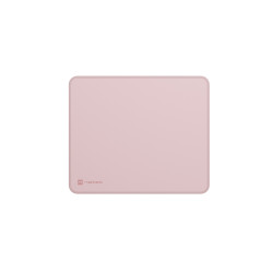 Podložka pod myš Natec MISTY ROSE 300x250mm