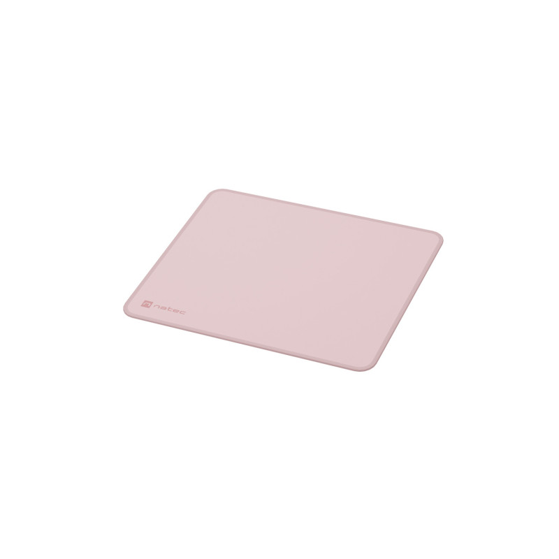Podložka pod myš Natec MISTY ROSE 300x250mm